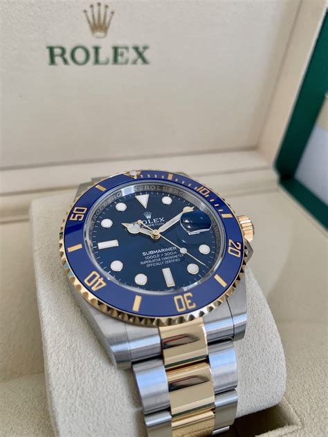 rolex submarner|Rolex new submariner 2020.